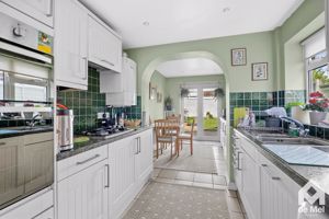 Photo 12- click for photo gallery